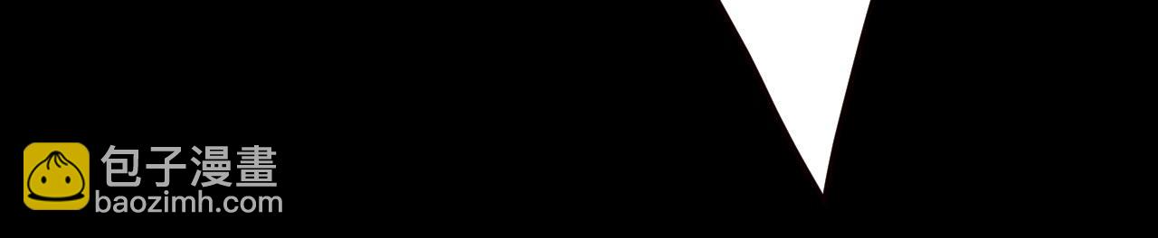 總裁在上 - 第494話 開始行動！(1/3) - 6