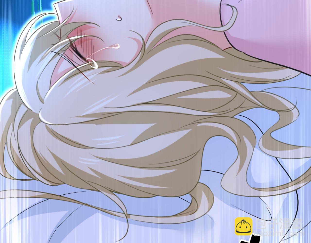 總裁在上 - 第494話 開始行動！(2/3) - 8