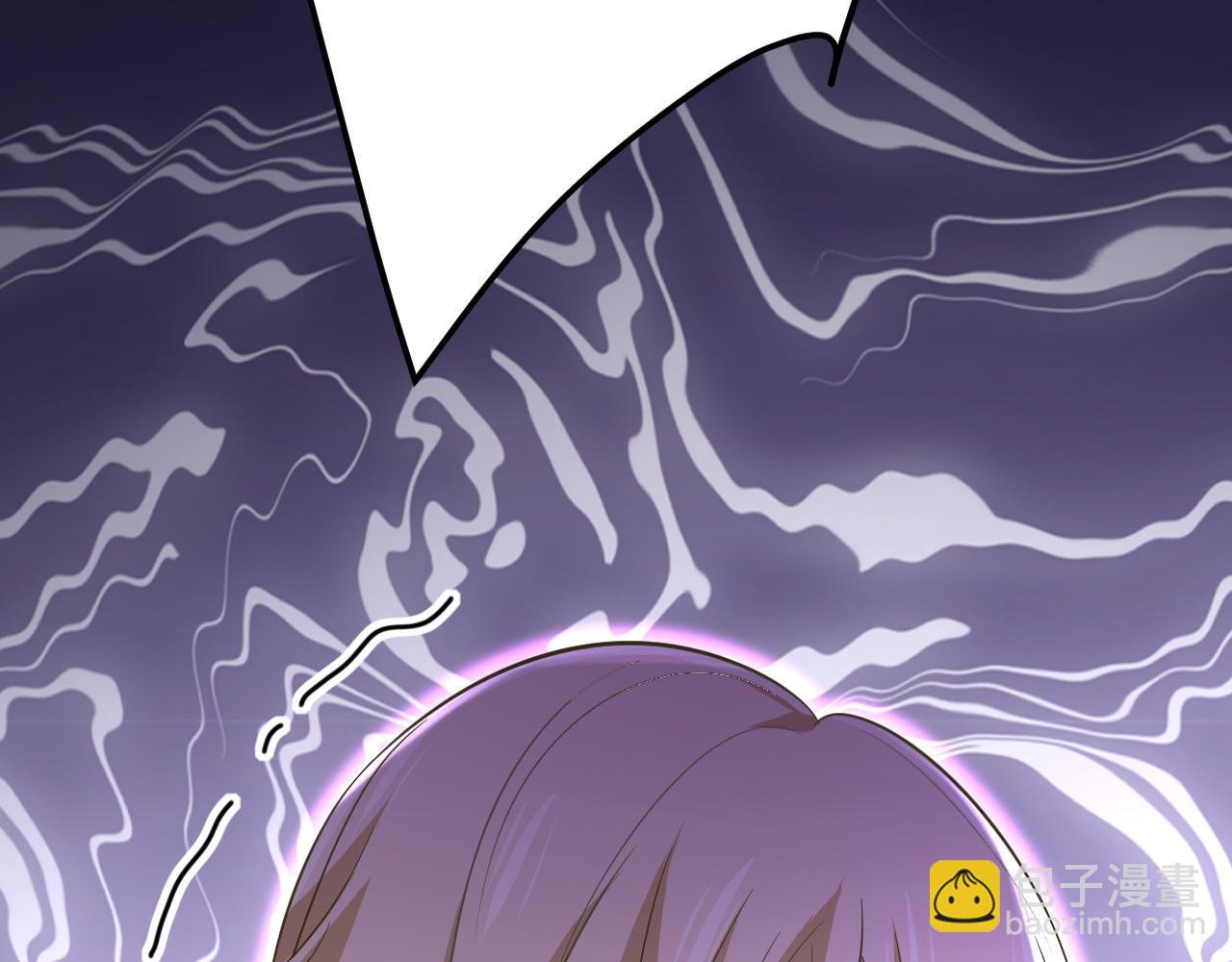 總裁在上 - 第500話 我是時家買來的？(2/3) - 3