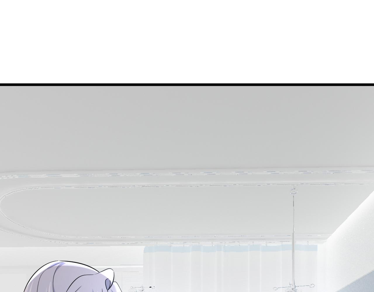 總裁在上 - 第502話 我的兒子呢？(1/2) - 1