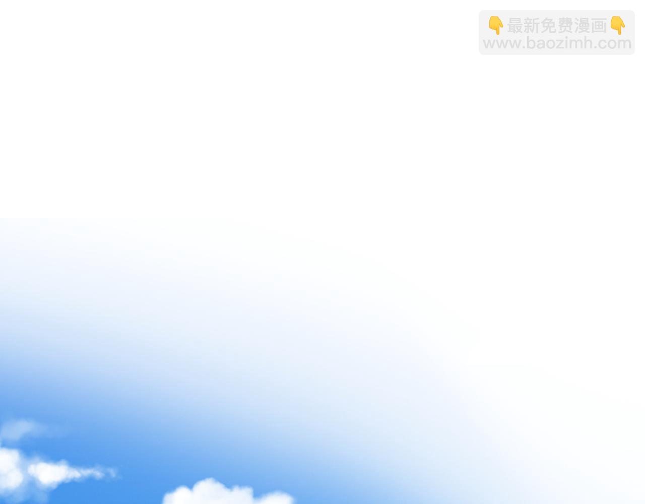 總裁在上 - 第506話 你終於回來了！(1/2) - 6