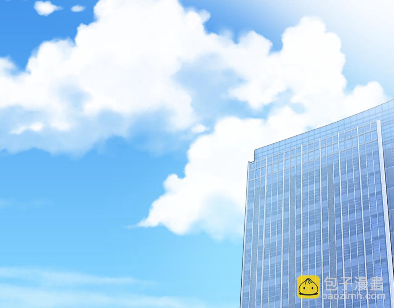 總裁在上 - 第506話 你終於回來了！(1/2) - 7