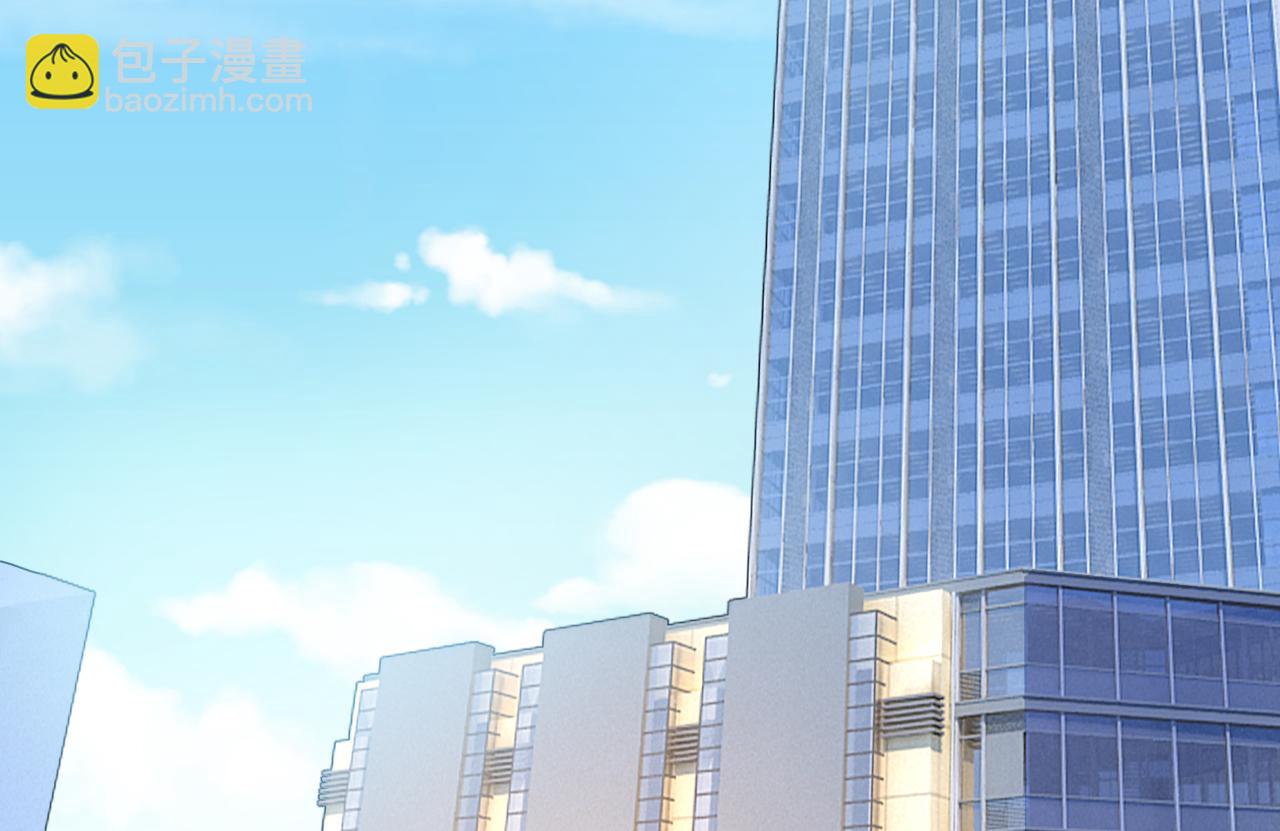 總裁在上 - 第506話 你終於回來了！(1/2) - 8