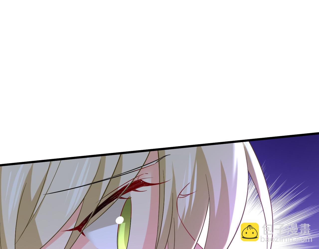 總裁在上 - 第506話 你終於回來了！(2/2) - 2