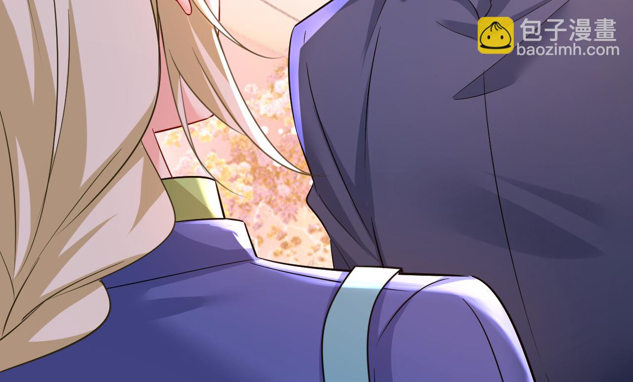 總裁在上 - 第510話 鞋子和你我都不要(1/3) - 7