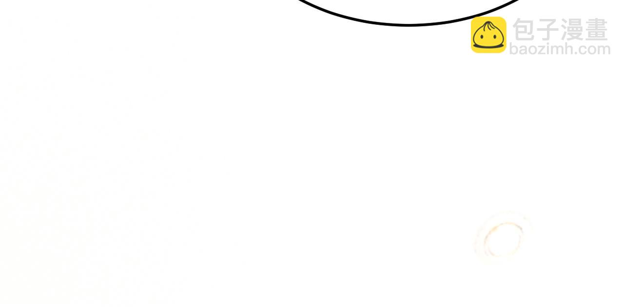 總裁在上 - 第510話 鞋子和你我都不要(2/3) - 1