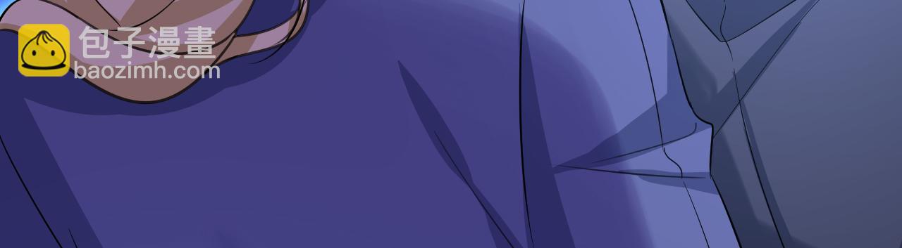 總裁在上 - 第512話 我想奪回你！(1/3) - 1