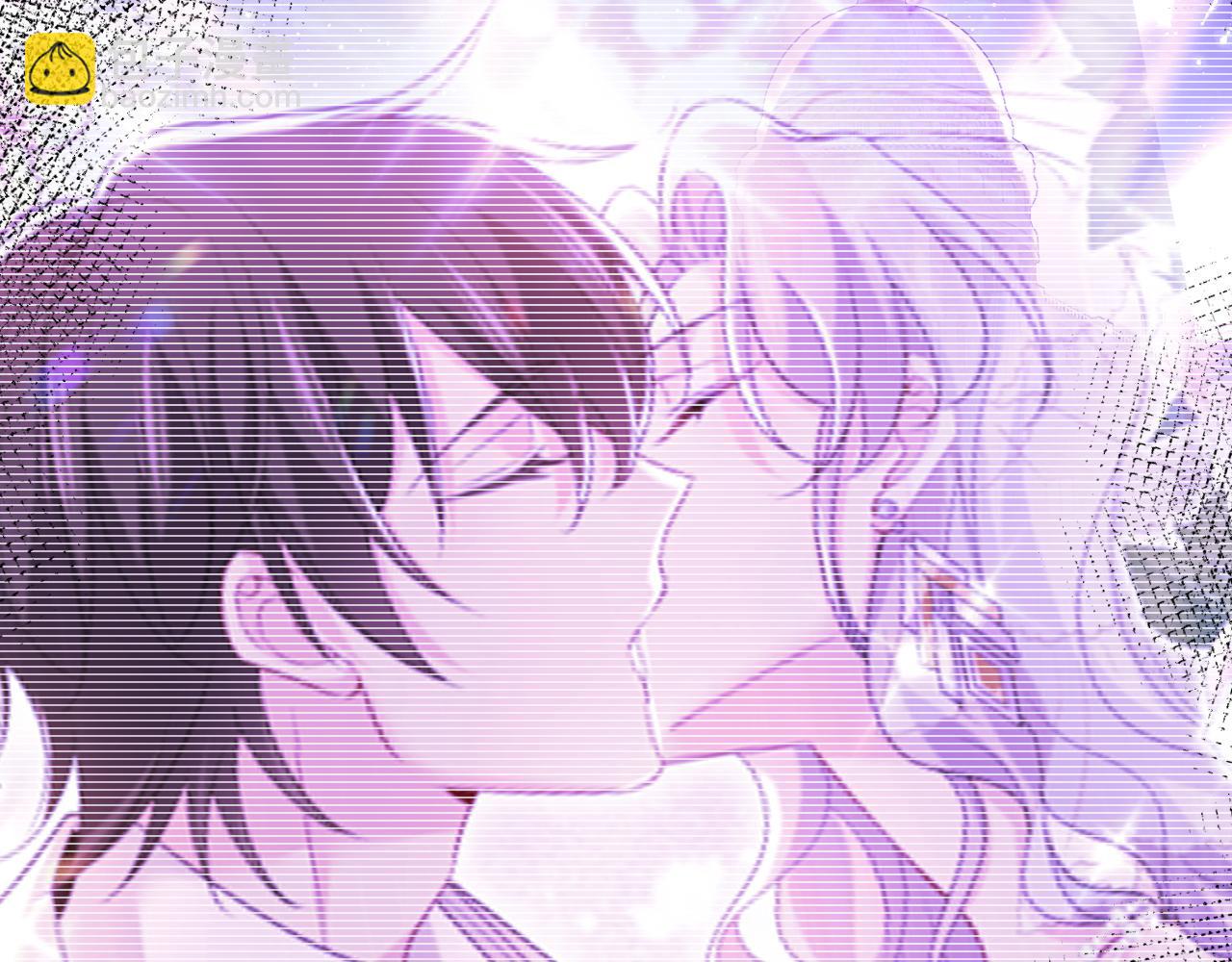 總裁在上 - 第516話 這是你逼我的！(3/3) - 5