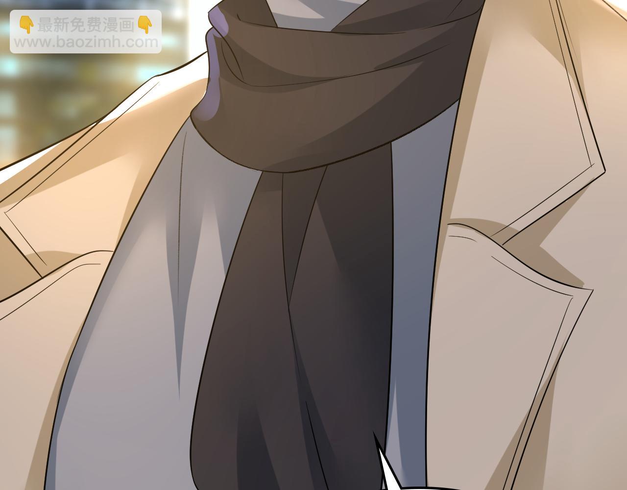 總裁在上 - 第516話 這是你逼我的！(1/3) - 5