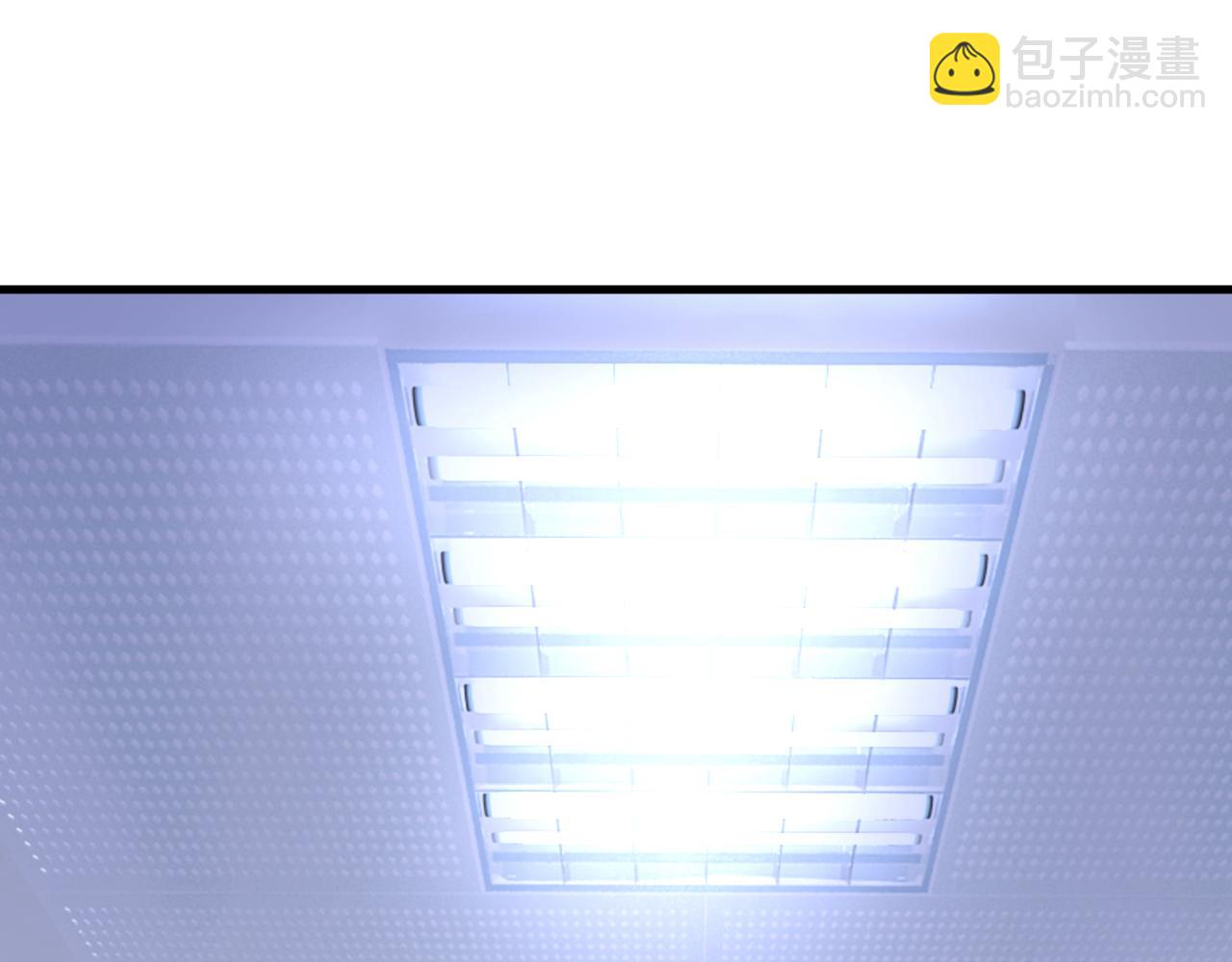 總裁在上 - 第518話 宮歐，你別嚇我！(1/3) - 6