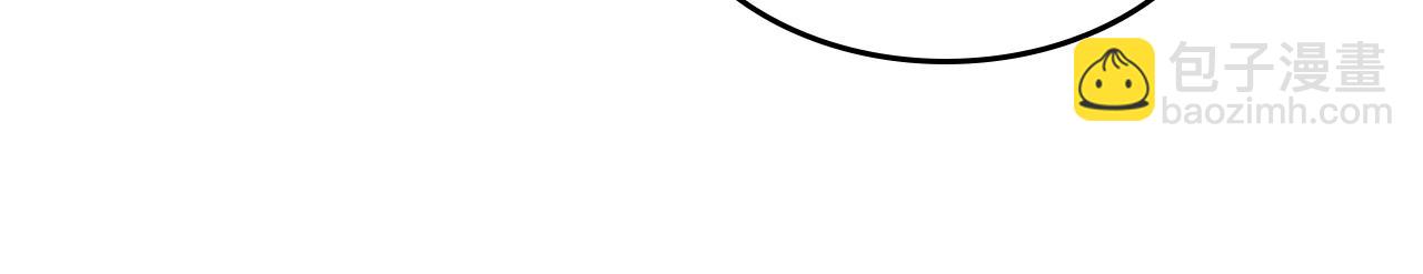 總裁在上 - 第530話 怕我吃了你(3/3) - 3