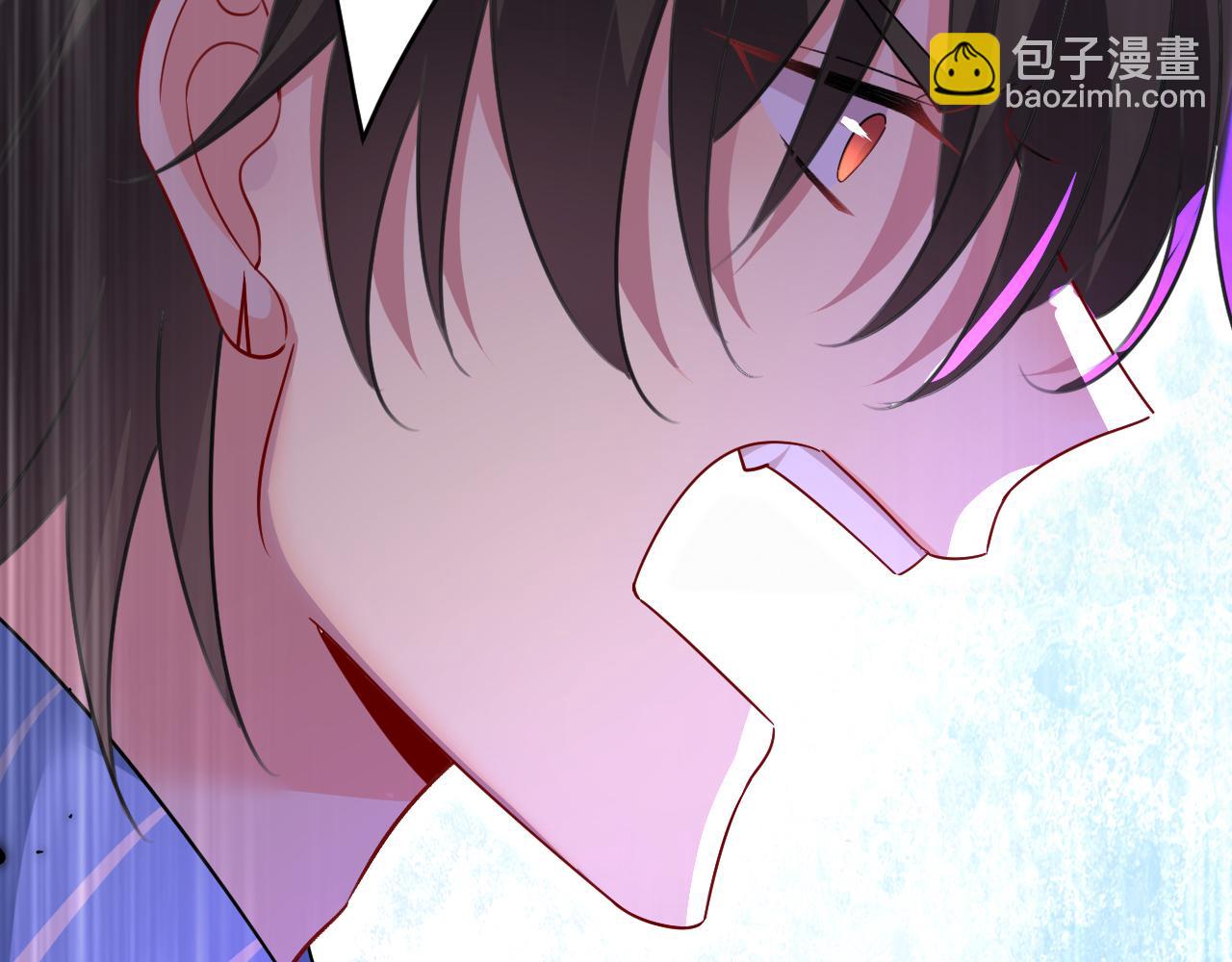 總裁在上 - 第534話 我們不要複合了(2/3) - 4