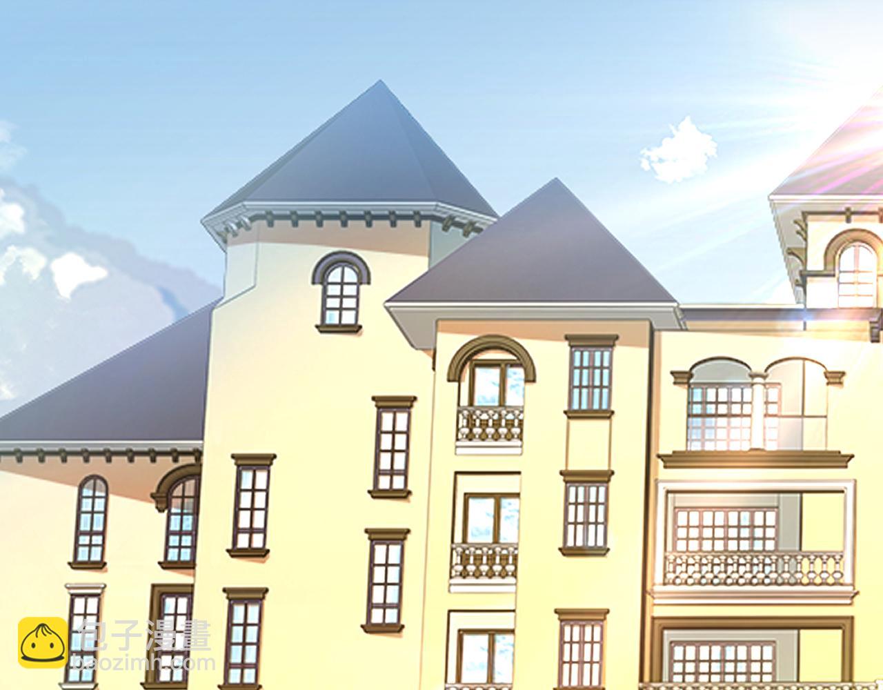 總裁在上 - 第540話 你是不是老糊塗了？(1/3) - 2