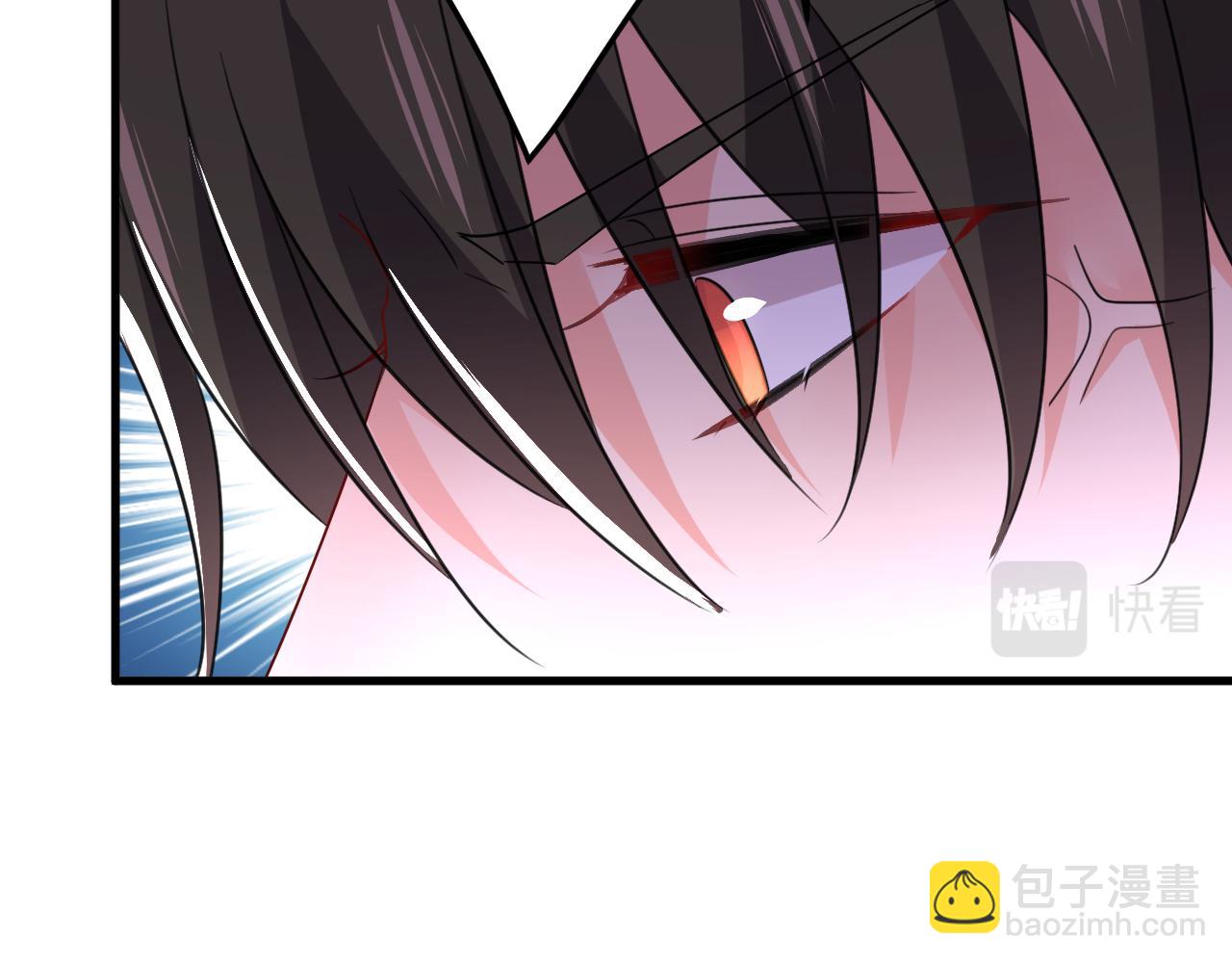 總裁在上 - 第542話 你的手怎麼回事？(1/3) - 8