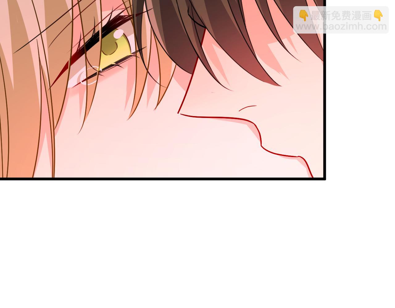 總裁在上 - 第542話 你的手怎麼回事？(2/3) - 2