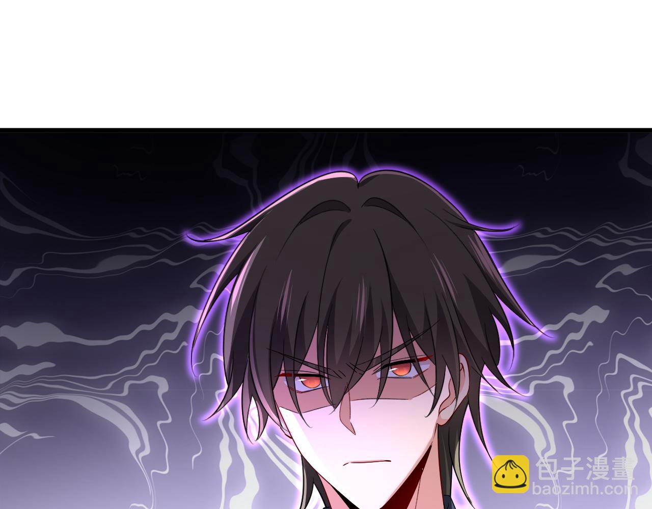 總裁在上 - 第550話 小念，我來晚了(2/3) - 3