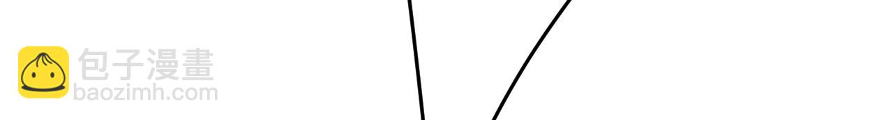 總裁在上 - 第554話 我願意等你(2/3) - 1