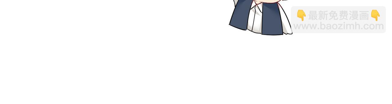 總裁在上 - 第558話 要拍全家福？(1/3) - 7