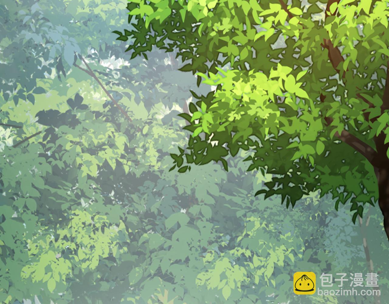 總裁在上 - 第558話 要拍全家福？(2/3) - 8