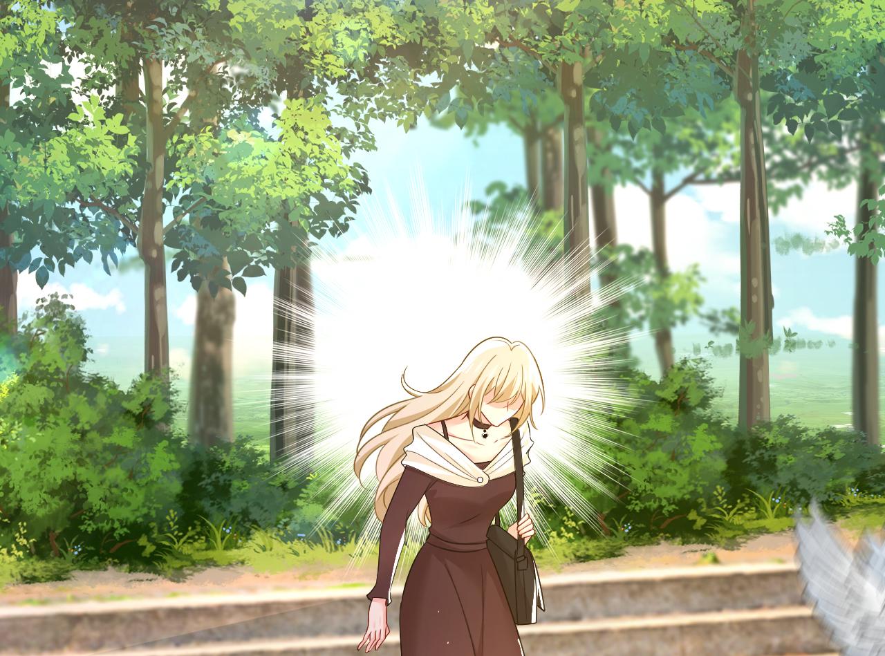 總裁在上 - 第558話 要拍全家福？(2/3) - 3