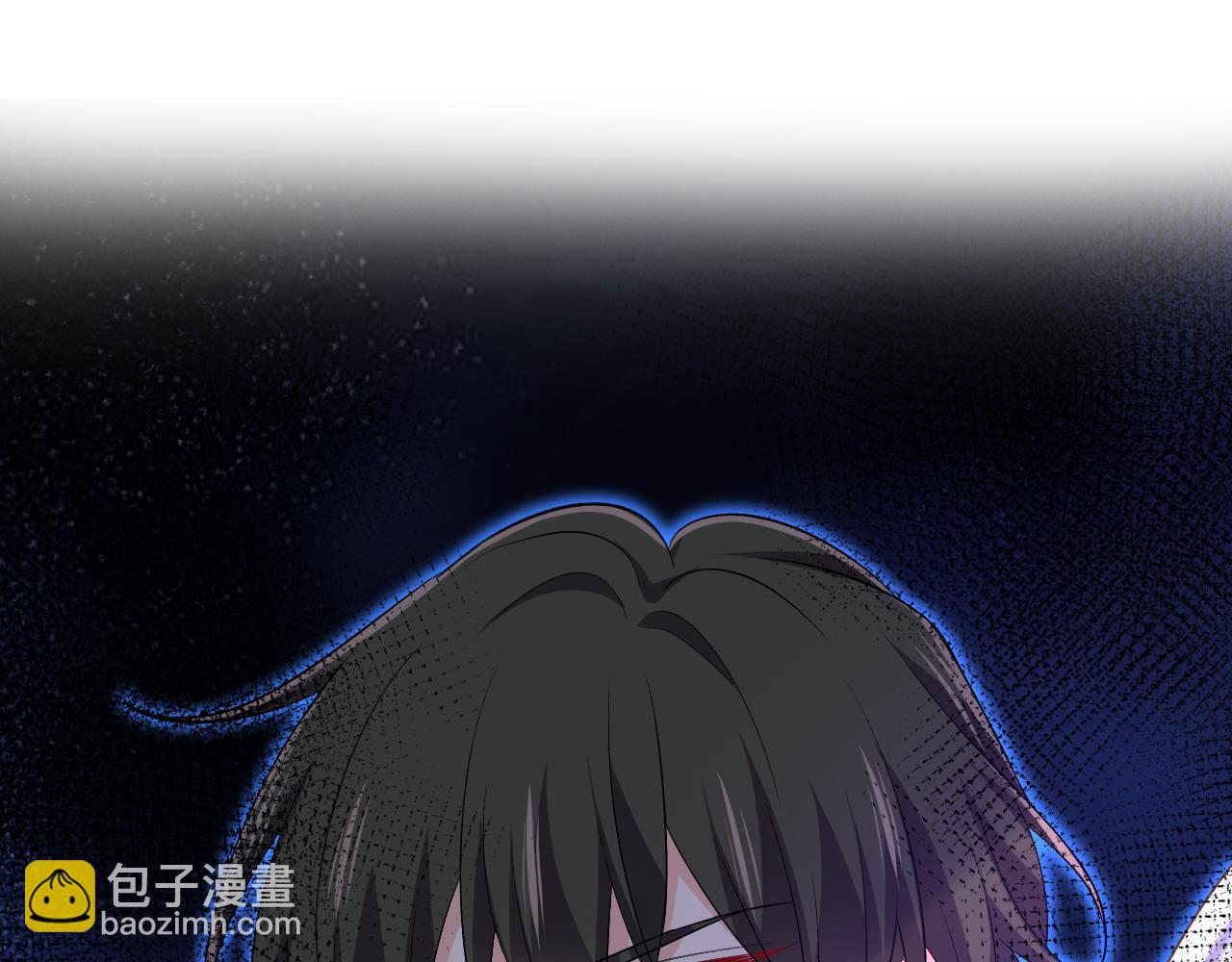 總裁在上 - 第560話 回答我一個問題(1/3) - 6