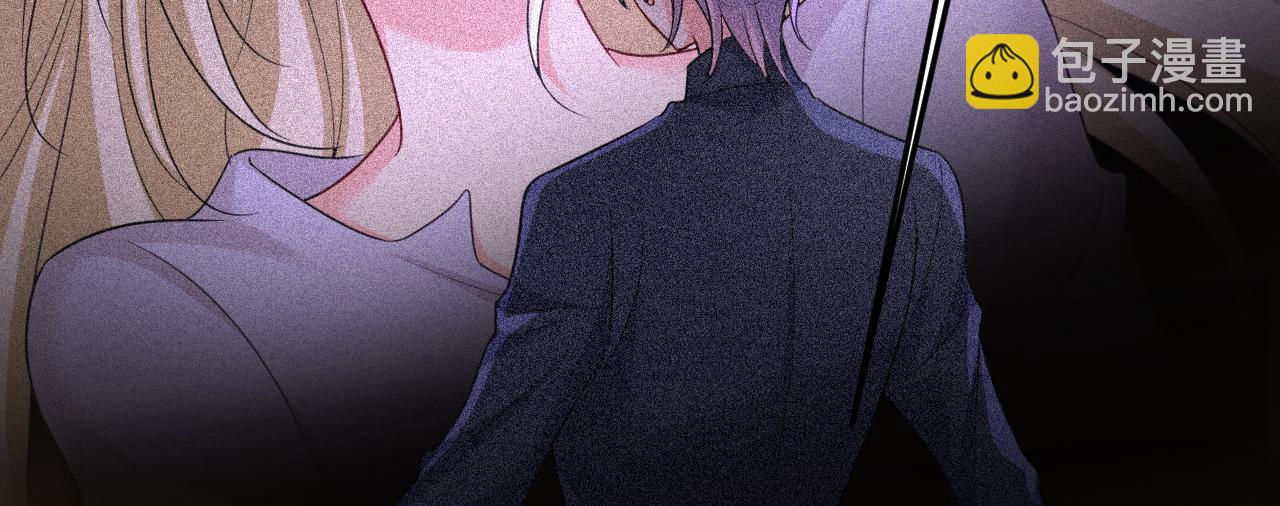 總裁在上 - 第562話 你怎麼不攔着她？(2/3) - 8