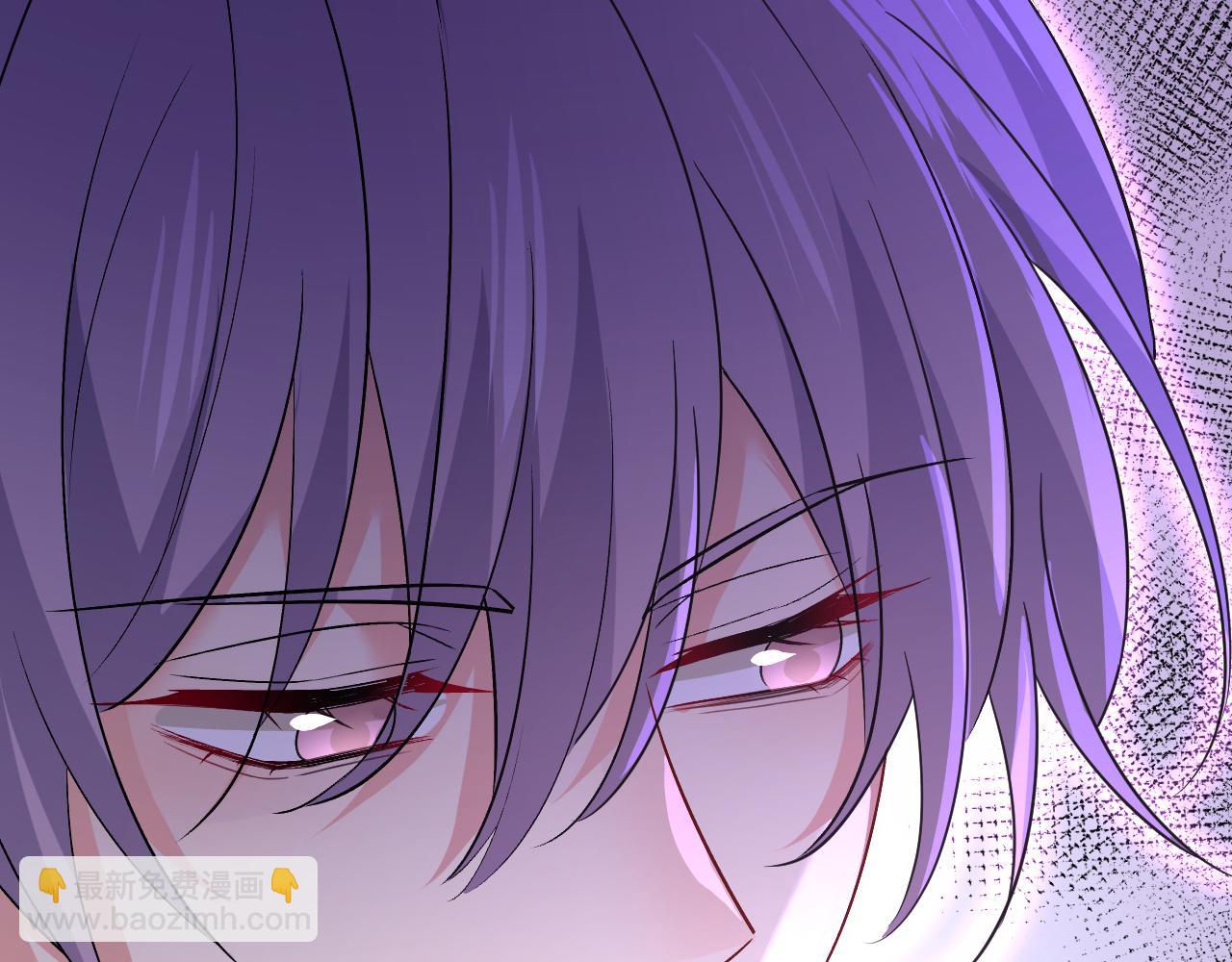 總裁在上 - 第566話 爲什麼給我口罩？(2/3) - 7