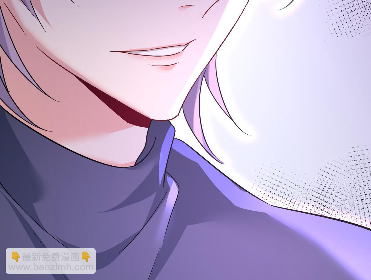 總裁在上 - 第566話 爲什麼給我口罩？(2/3) - 8