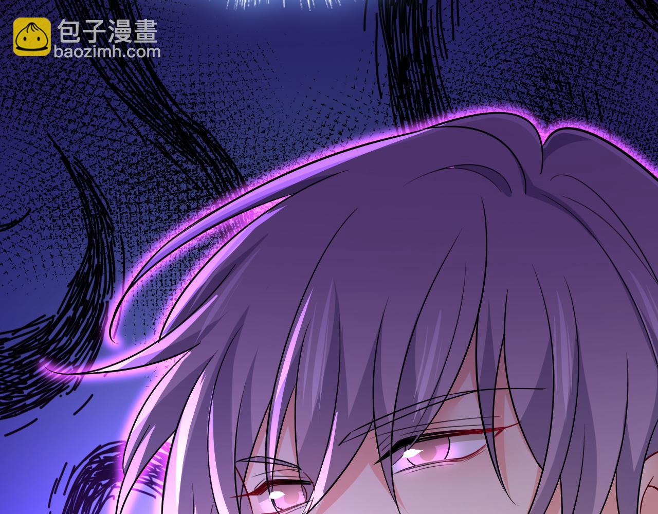 總裁在上 - 第566話 爲什麼給我口罩？(2/3) - 7