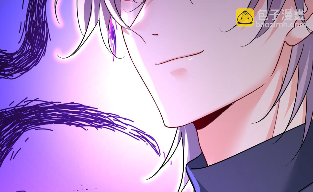 總裁在上 - 第566話 爲什麼給我口罩？(2/3) - 8