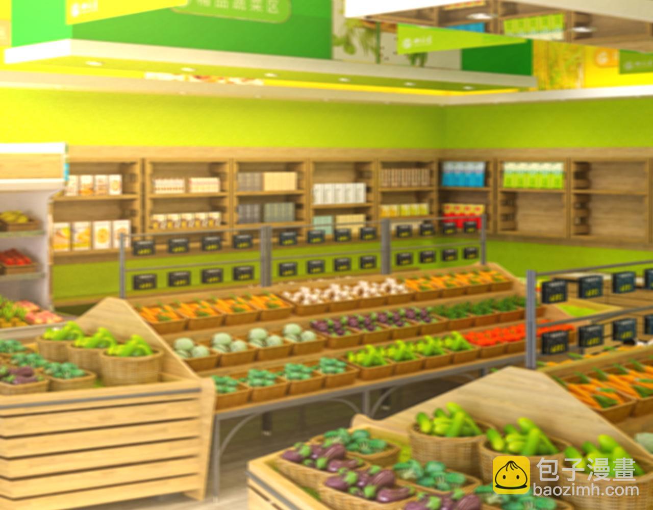 總裁在上 - 第566話 爲什麼給我口罩？(2/3) - 4