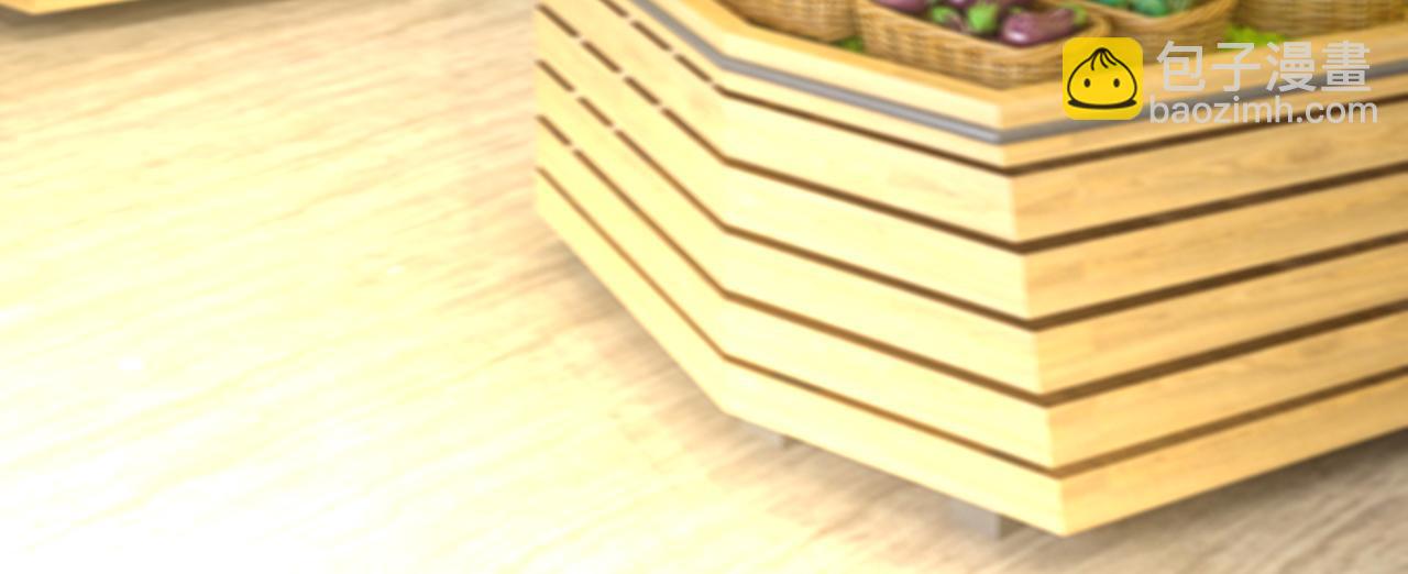 總裁在上 - 第566話 爲什麼給我口罩？(2/3) - 5