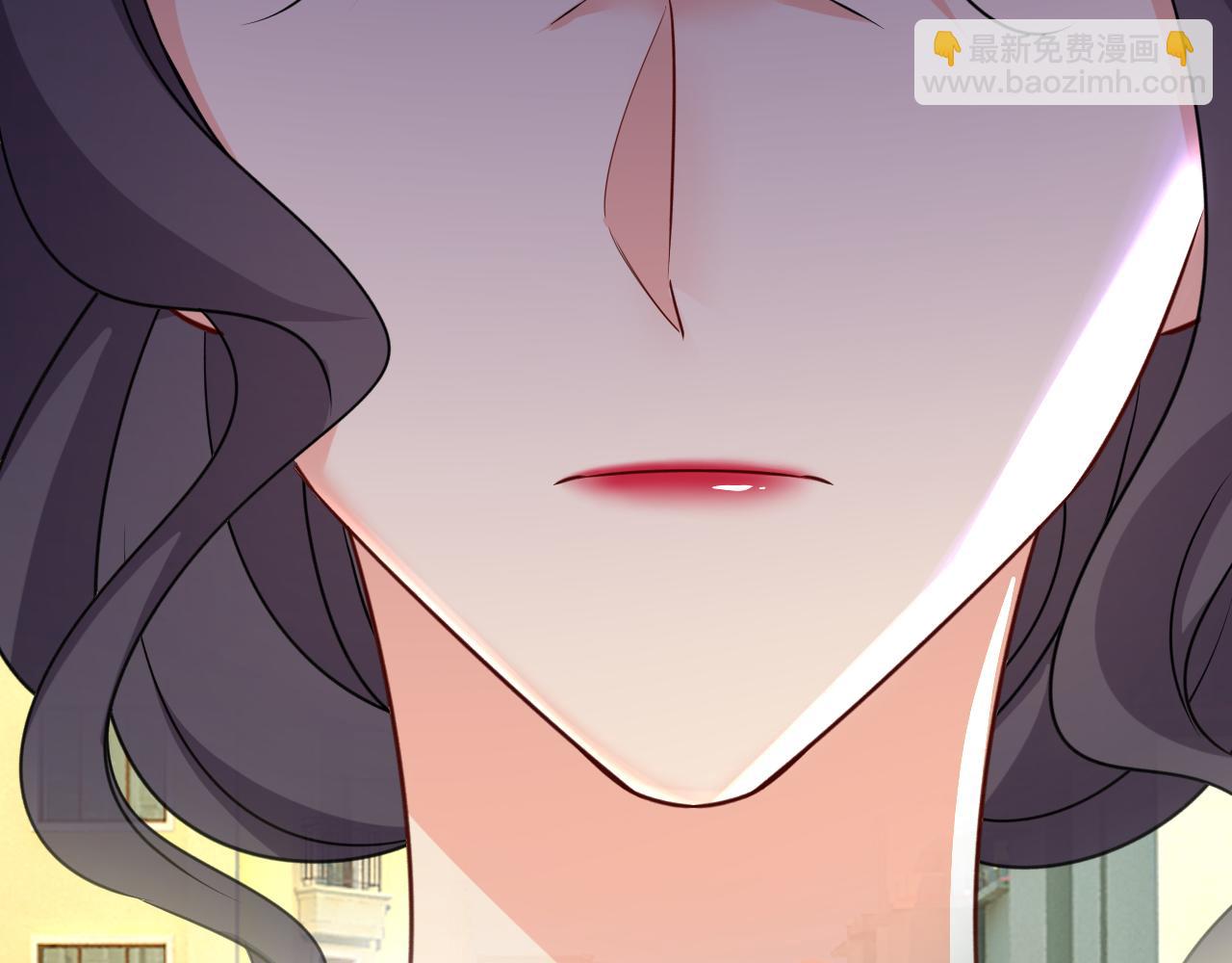 總裁在上 - 第570話 封管家，請您幫我(2/3) - 3