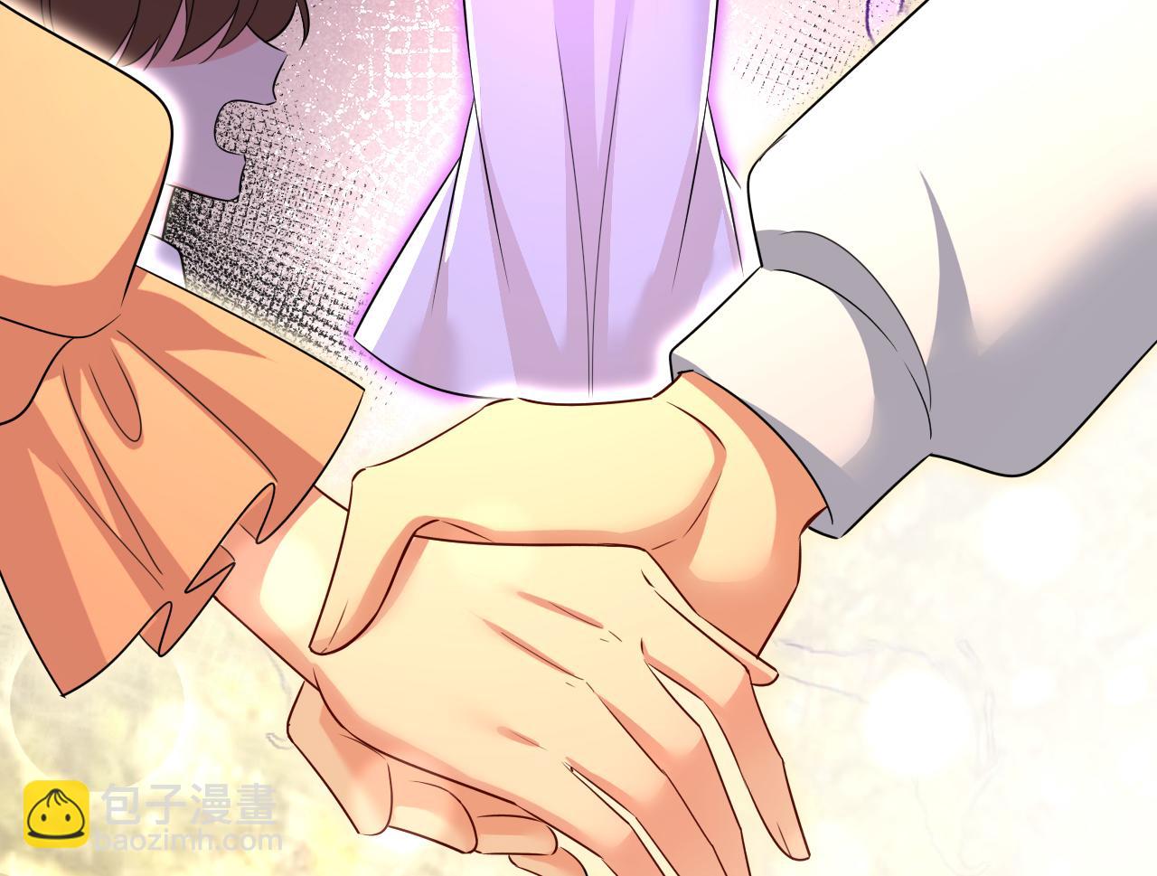 總裁在上 - 第572話 我把他弄丟了(1/2) - 2