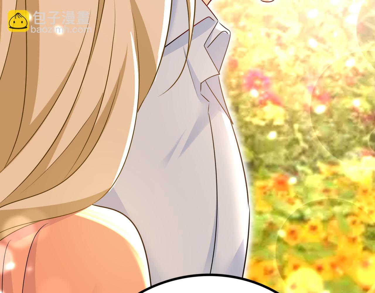 總裁在上 - 第572話 我把他弄丟了(1/2) - 4