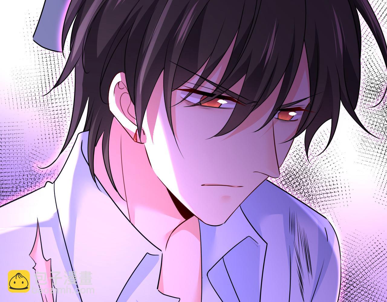 總裁在上 - 第572話 我把他弄丟了(1/2) - 1