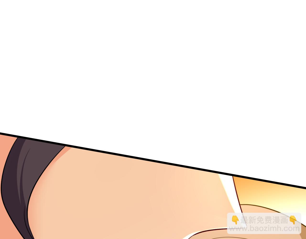 總裁在上 - 第572話 我把他弄丟了(2/2) - 3