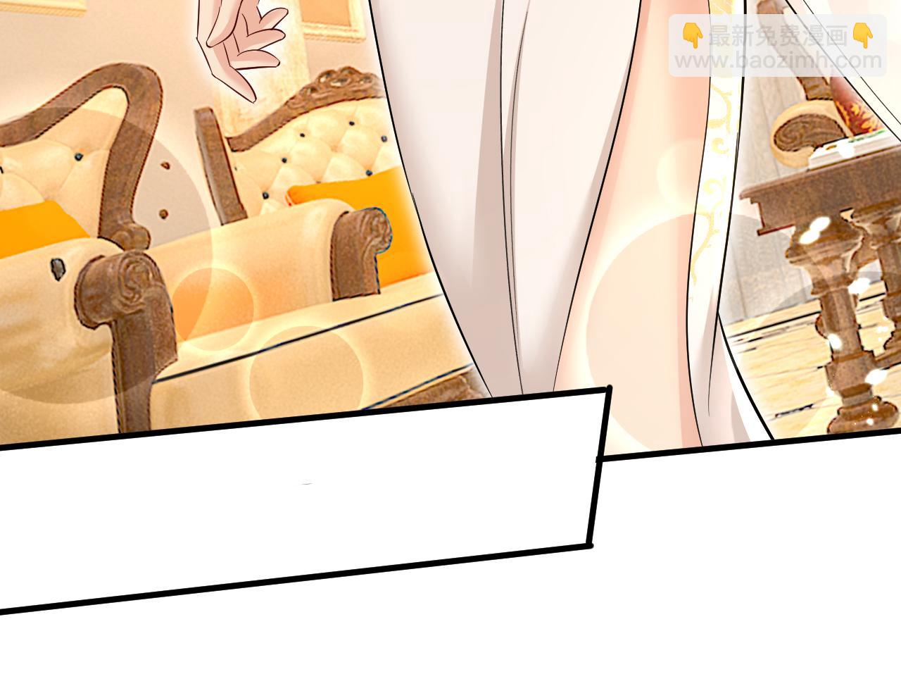 總裁在上 - 第572話 我把他弄丟了(2/2) - 7