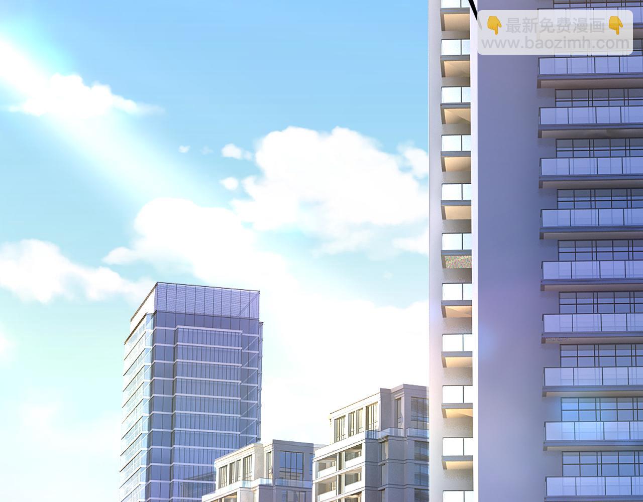 總裁在上 - 第572話 我把他弄丟了(2/2) - 1