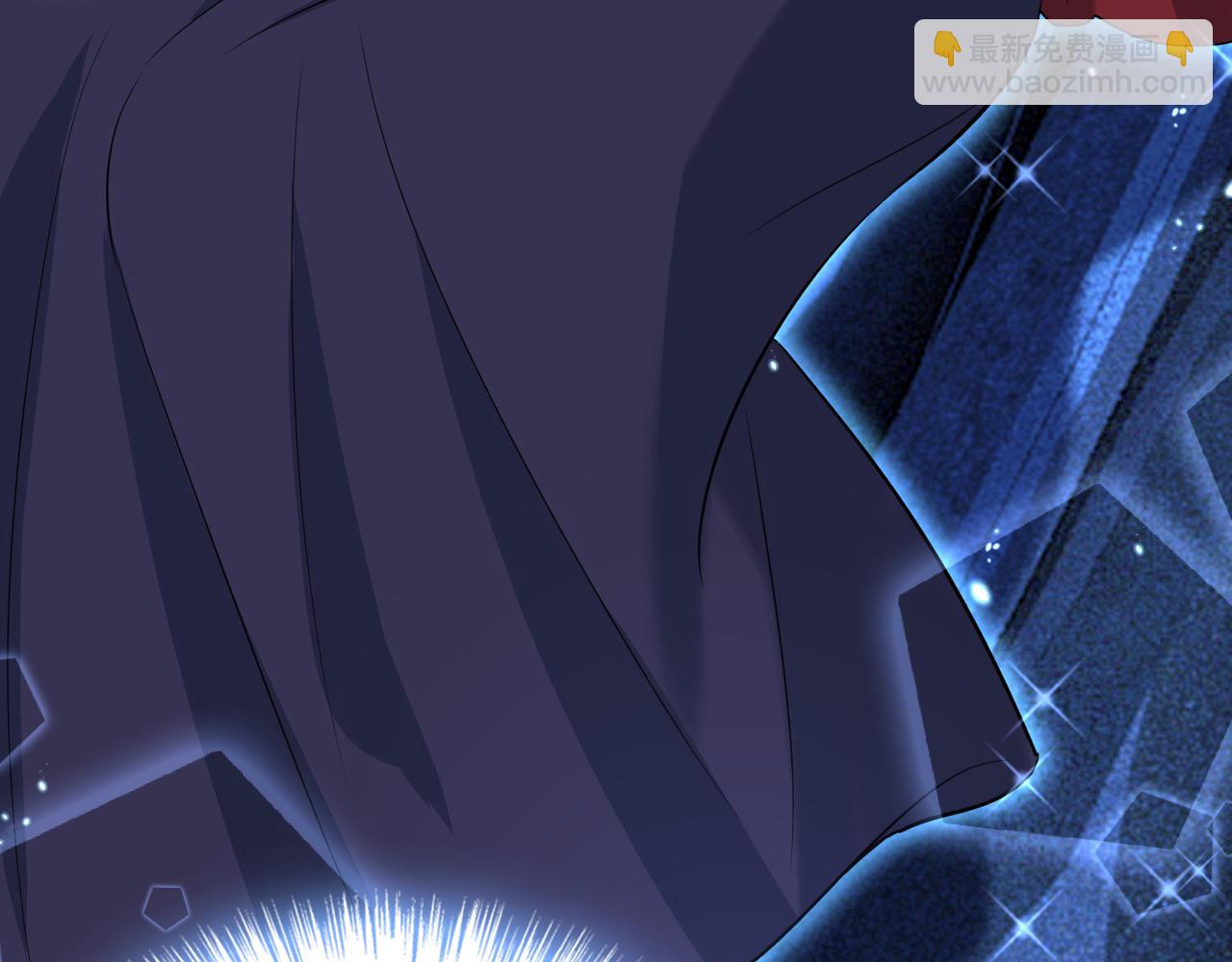 總裁在上 - 第576話 天之港是最安全的(3/3) - 2