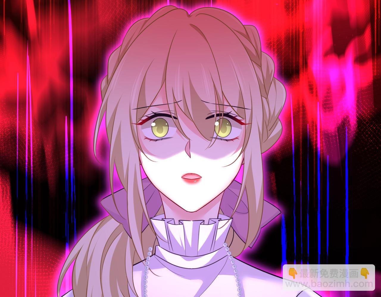 總裁在上 - 第578話 宮家竟傷害我母親(1/2) - 3