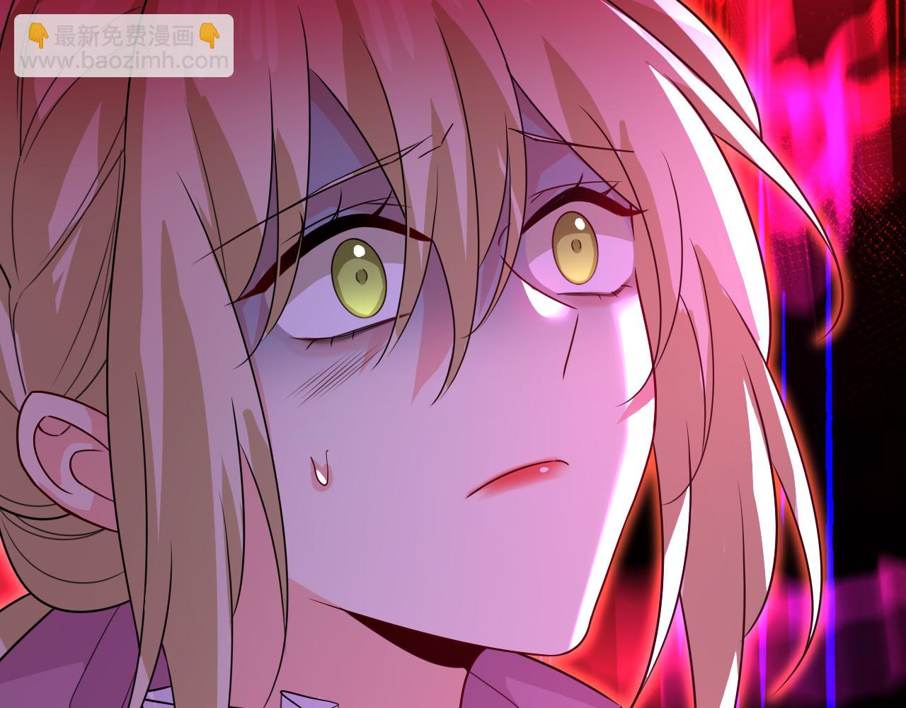 總裁在上 - 第580話 他一定不能出事！(1/2) - 3