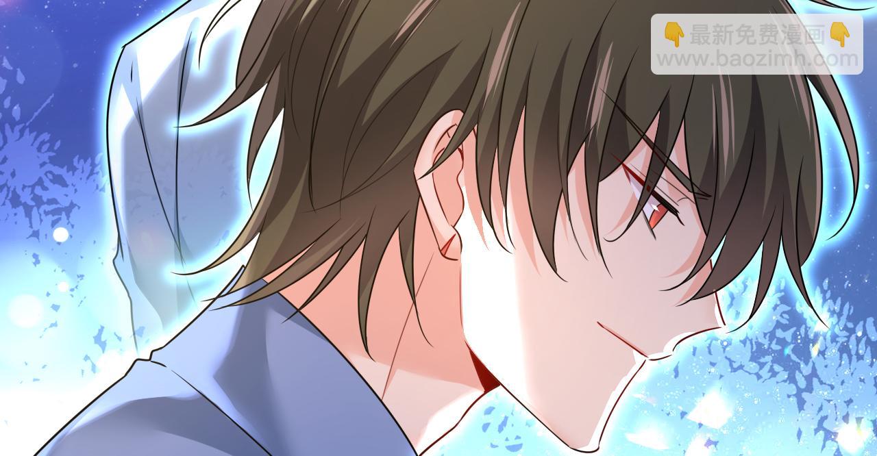 總裁在上 - 第580話 他一定不能出事！(1/2) - 1