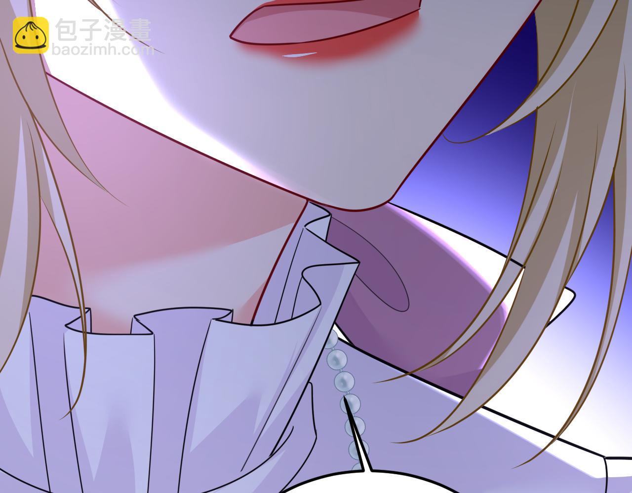 總裁在上 - 第580話 他一定不能出事！(1/2) - 1