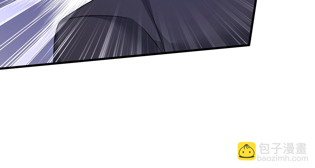 總裁在上 - 第580話 他一定不能出事！(2/2) - 3