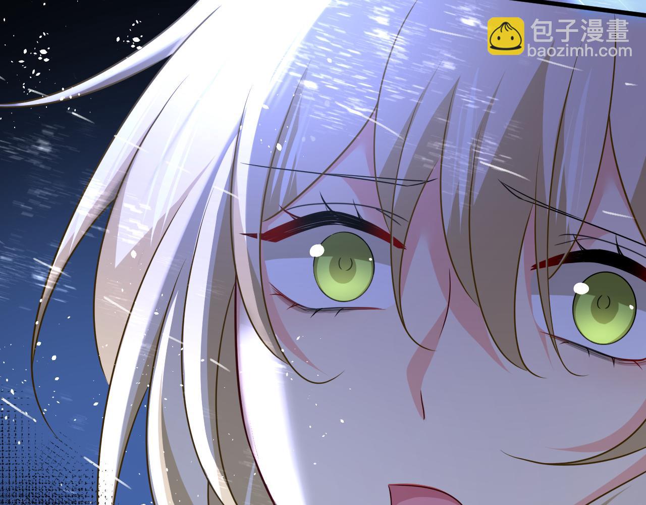 總裁在上 - 第580話 他一定不能出事！(2/2) - 7