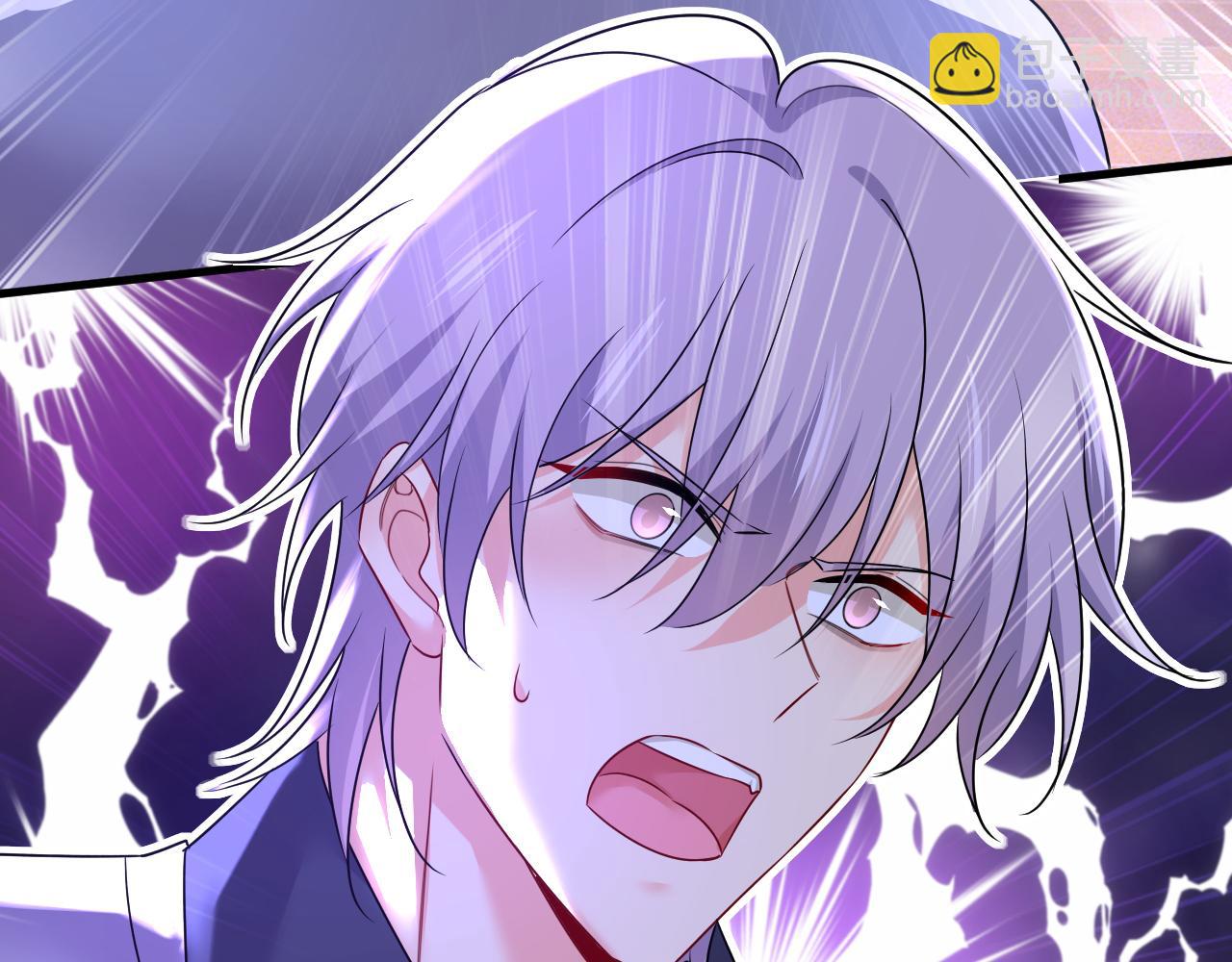 總裁在上 - 第580話 他一定不能出事！(2/2) - 7