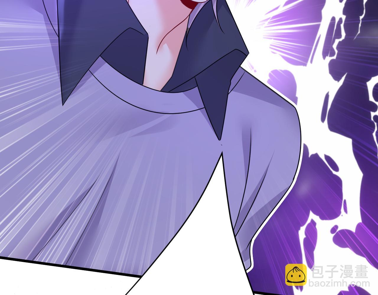 總裁在上 - 第580話 他一定不能出事！(2/2) - 1