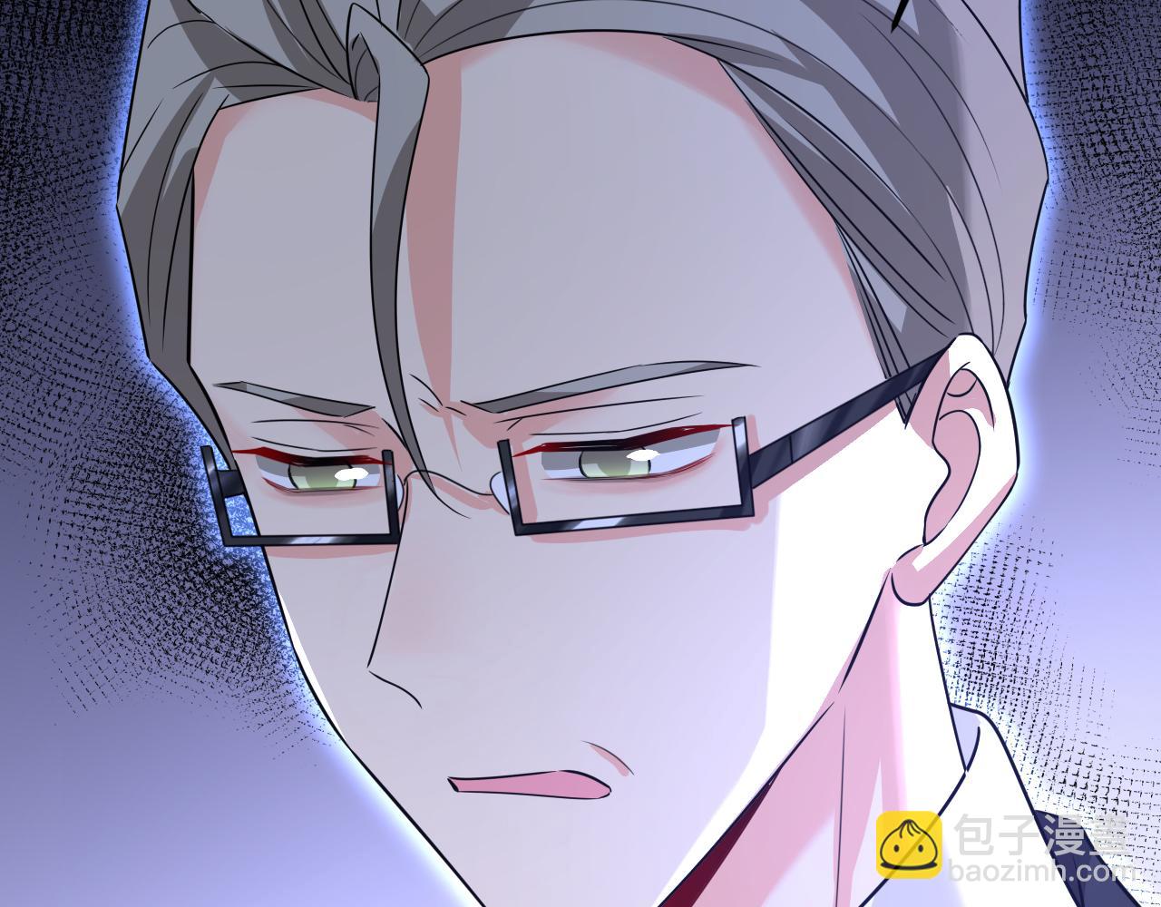 總裁在上 - 第580話 他一定不能出事！(1/2) - 1