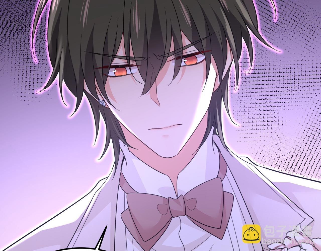 總裁在上 - 第582話 ON，歐與娜？(1/2) - 2